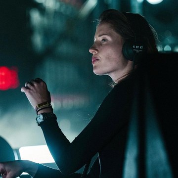 Charlotte de Witte - Music and Event Shoots Collection in charlottedewittemusic_3353280455464038087.jpg - hidden celebrity photo